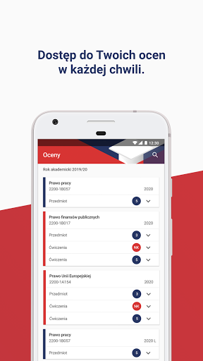 Mobilny USOS PBŚ PC