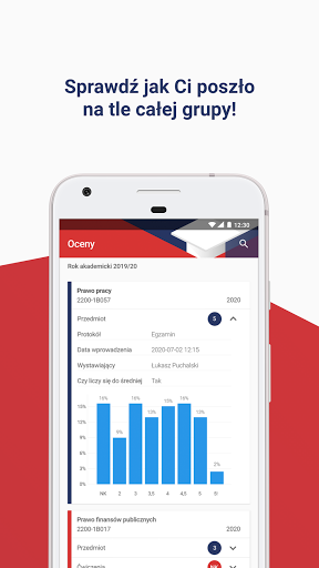 Mobilny USOS PBŚ PC