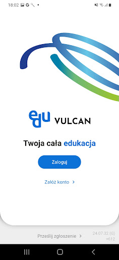 eduVULCAN PC