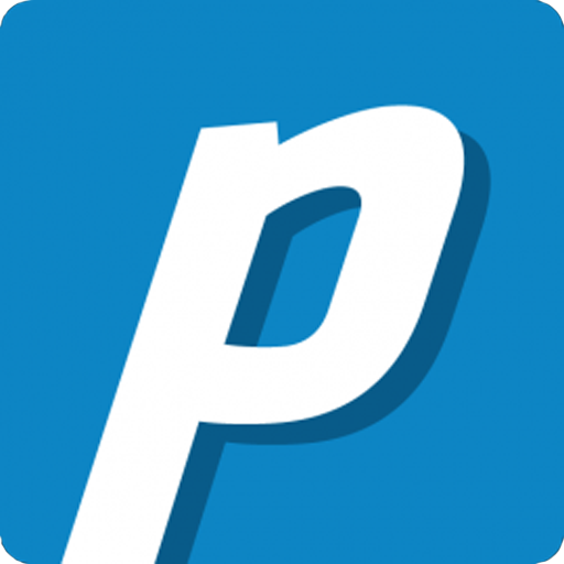 Prawko.pl Testy na Prawo Jazdy PC