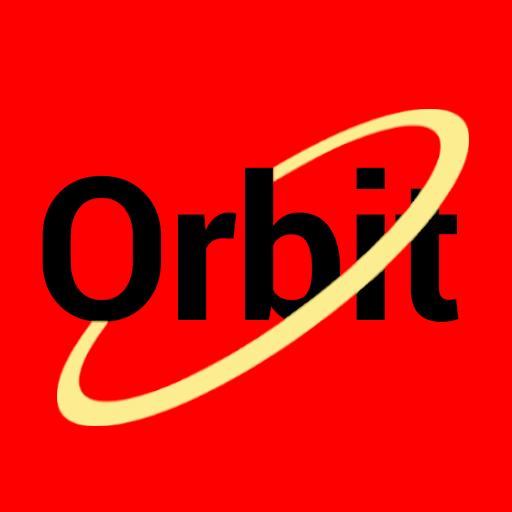 Orbit TEST PL