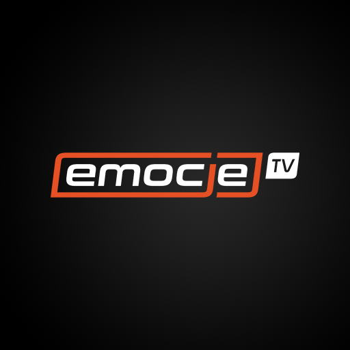 Emocje.TV (Android TV) PC