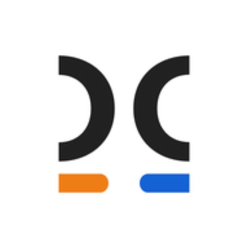 Oferteo - znajdź Wykonawcę