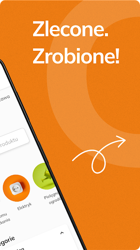 komputer Oferteo - znajdź Wykonawcę