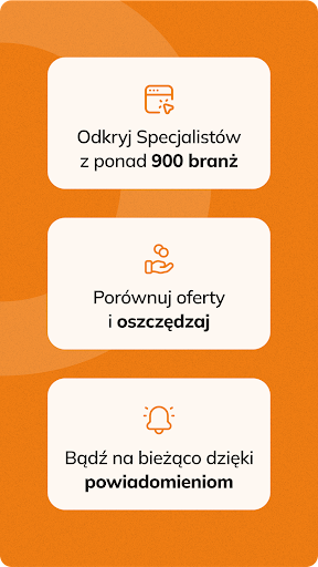 komputer Oferteo - znajdź Wykonawcę