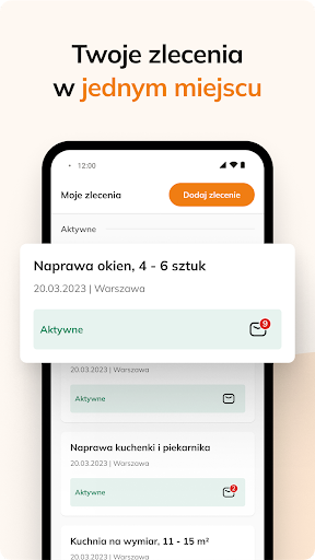 komputer Oferteo - znajdź Wykonawcę