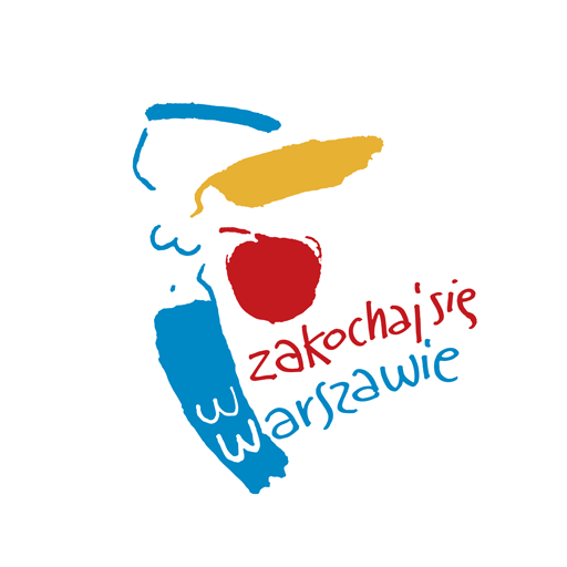 Warszawska Komunikacja Miejska پی سی