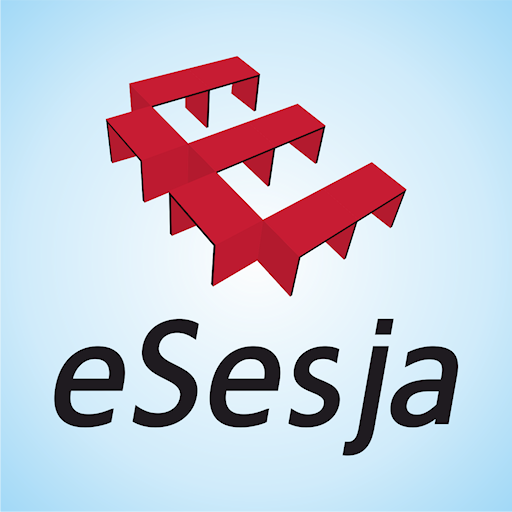 eSesja PC