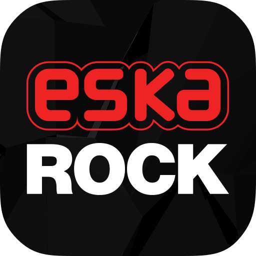 Eska ROCK - radio online PC