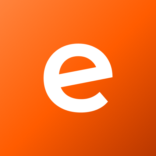 eTutor: ucz się języków obcych PC