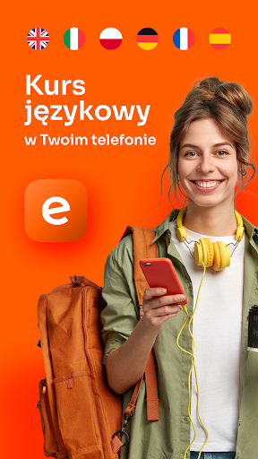 eTutor: ucz się języków obcych PC