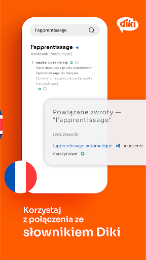 eTutor: ucz się języków obcych PC