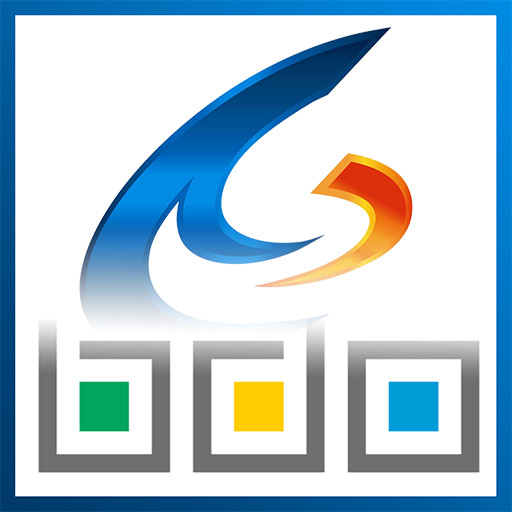 Warta BDO - Potwierdź transpor