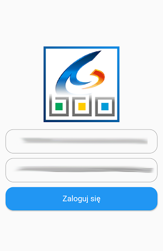 Warta BDO - Potwierdź transpor PC