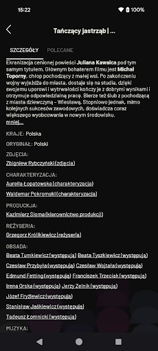 Ninateka PC