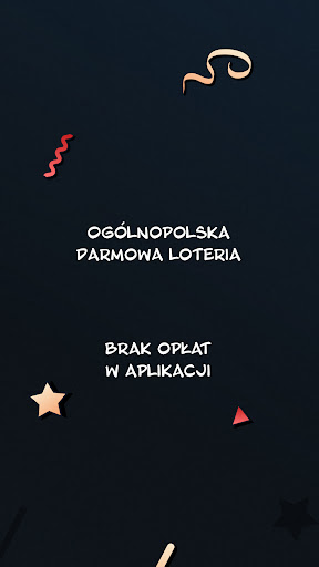 Kropka: Graj i wygrywaj PC