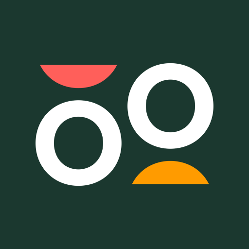 Foodango PC