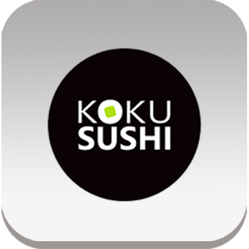 Koku Sushi