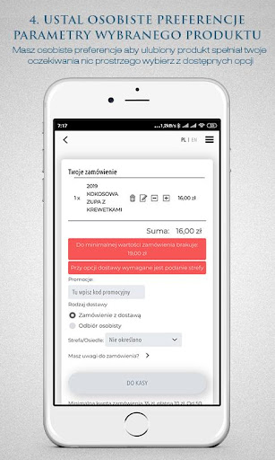 Koku Sushi پی سی