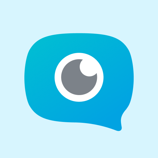 Fotka - Czat, Flirt, Randki