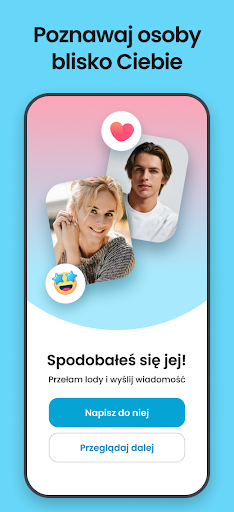 Fotka - Czat, Flirt, Randki