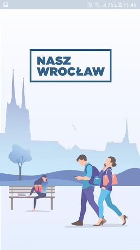 Nasz Wrocław PC