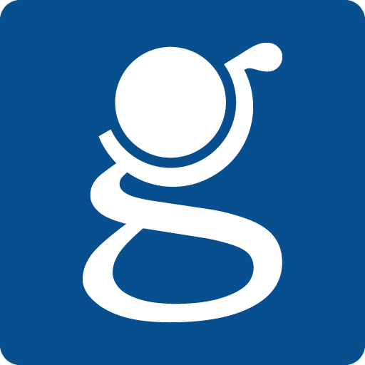 Geoportal Mobile PC