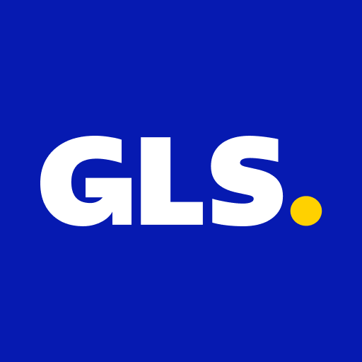 myGLS PC