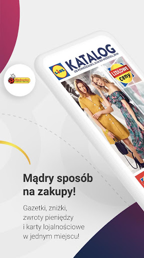 goodie – cashback, gazetki PC