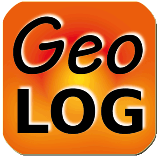 GeoLOG - mapy geologiczne PC