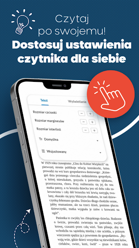Ebookpoint- Tu się teraz czyta PC