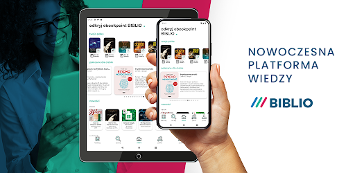 BIBLIO ebookpoint PC