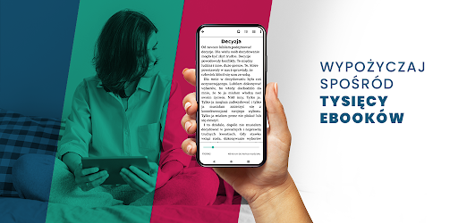 BIBLIO ebookpoint PC