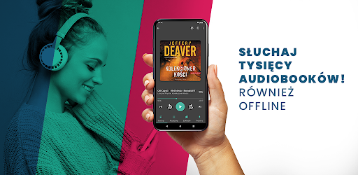 BIBLIO ebookpoint PC