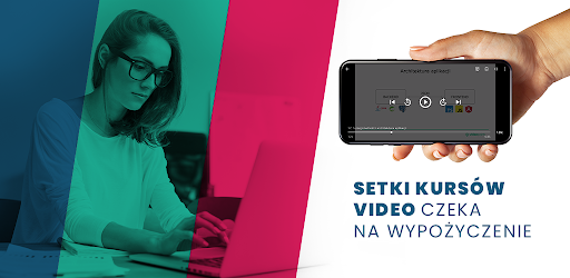 BIBLIO ebookpoint PC