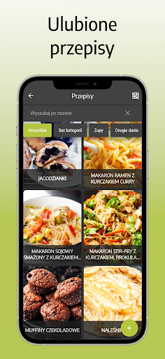 Domownik: rodzinny organizer PC