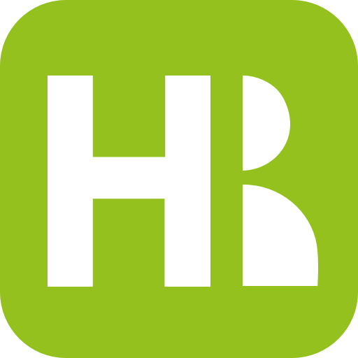 HRappka PC