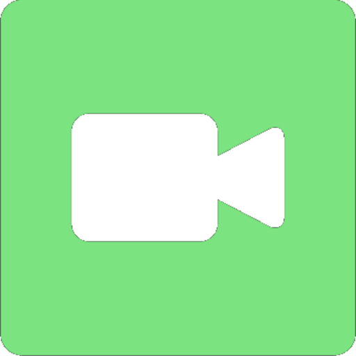 RTSP Player PC