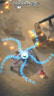 Sky Force Reloaded PC