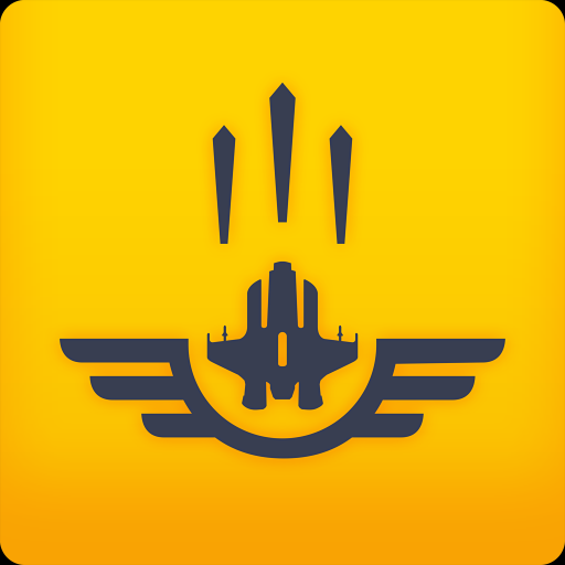 傲气雄鹰2014 (Sky Force 2014)电脑版