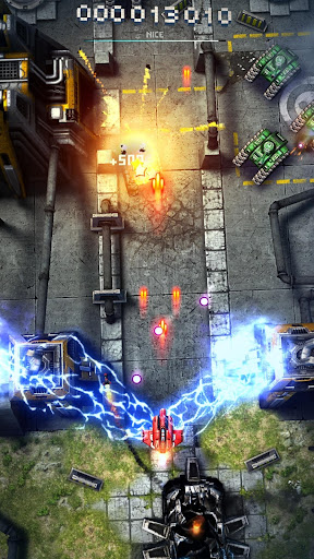 Sky Force 2014 PC