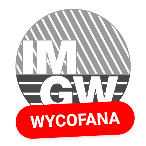 Meteo IMGW Prognoza dla Polski