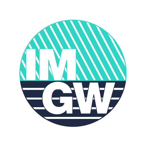 IMGW Meteo PC