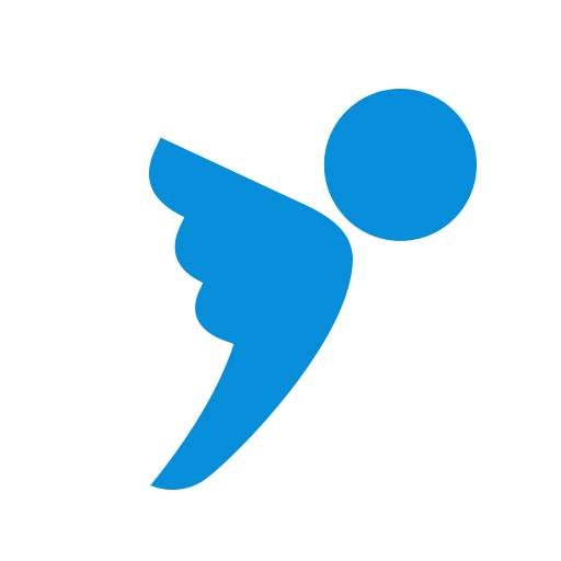 inFakt Faktury i Księgowość PC