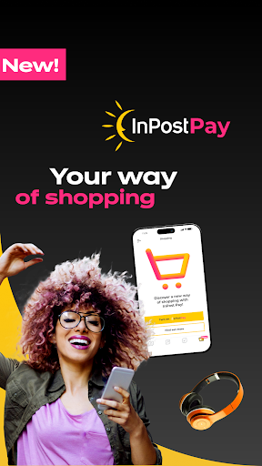 InPost Mobile