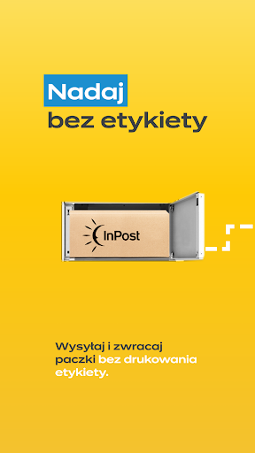 InPost Mobile PC