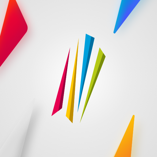 InsysGO (starsza, android tv)