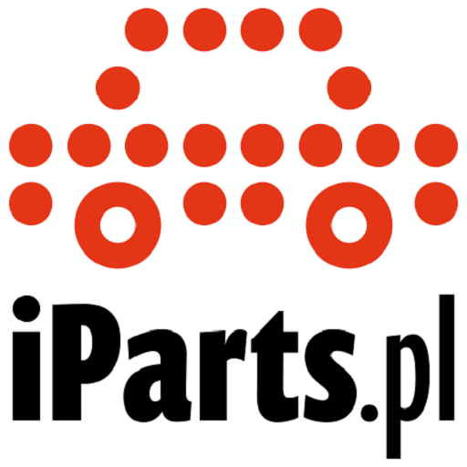 iParts.pl - części samochodowe PC