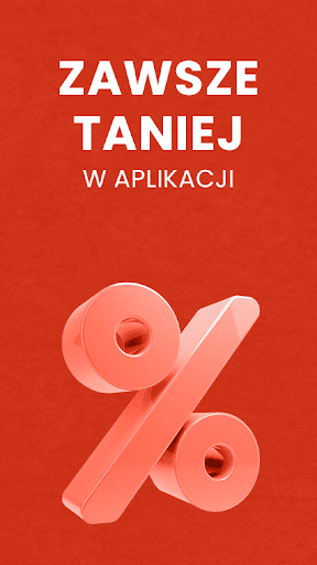 iParts.pl - części samochodowe PC