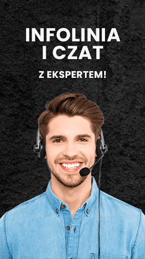 iParts.pl - części samochodowe PC